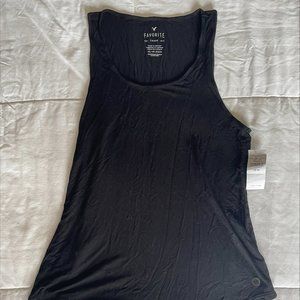 American Eagle Favorite Tank
